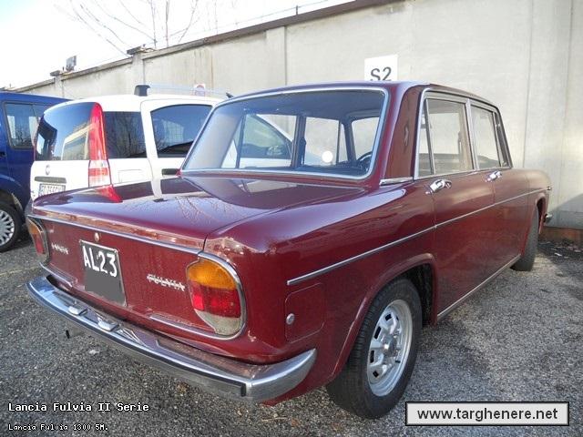lanciafulviamarkino20140215.jpg