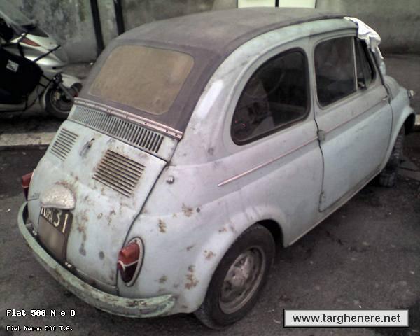 fiat500ndanguard.jpg