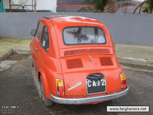 fiat500diego20140216.jpg
