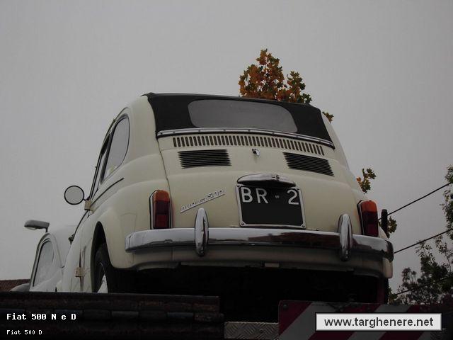 fiat500marlon20140216.jpg
