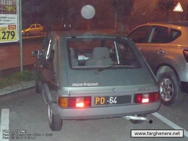 fiat127sampei20140216.jpg