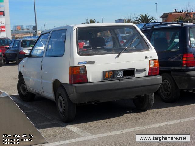 fiatunoap20140216.jpg