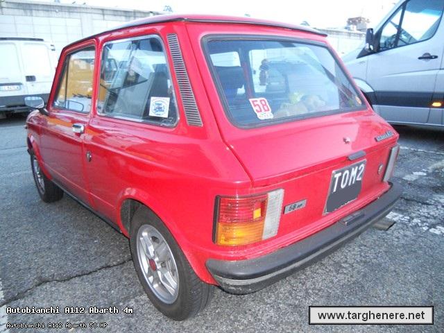 a112abarthmarkino20140216.jpg
