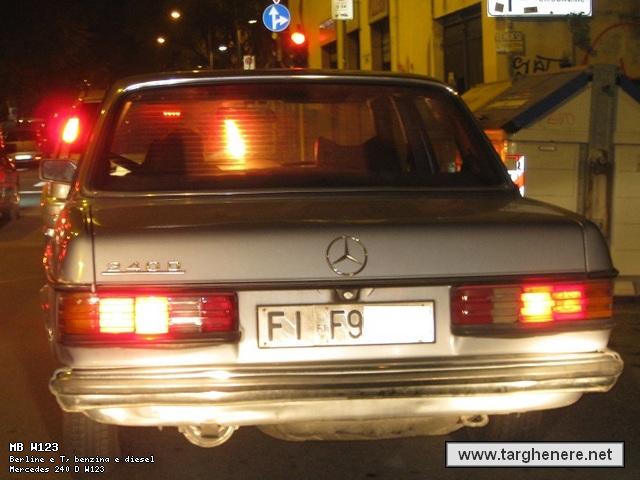 mercedesw123berto20140216.jpg