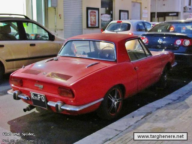fiat850spidersuper20720140216.jpg