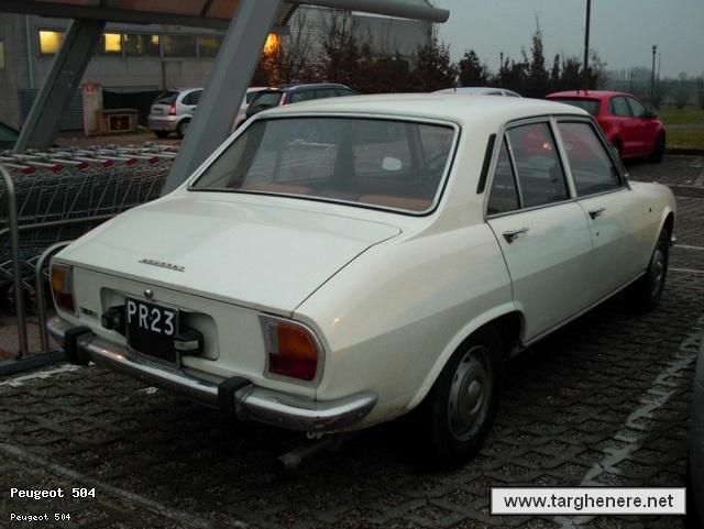 peugeot504shango20140216.jpg