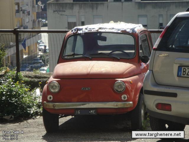 fiat500etilico20140217.jpg