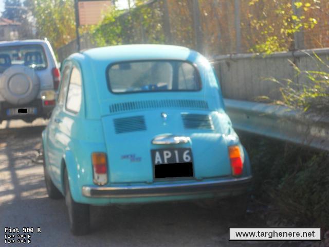 fiat500ap20140217.jpg