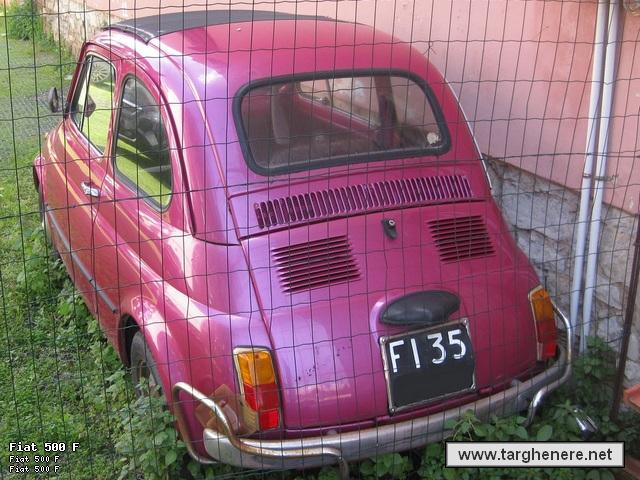 fiat500berto20140217.jpg
