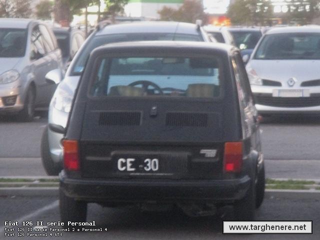 fiat126mariano20140217.jpg