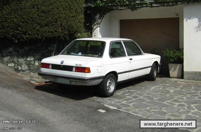 318idario82t2.jpg