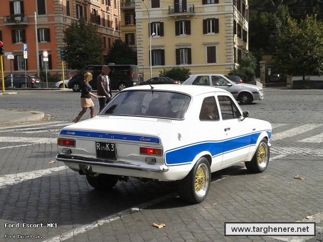 fordescortdanguard20140217.jpg