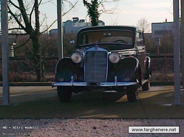 mercedesw136deltago20140217.jpg
