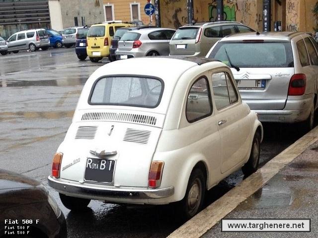 fiat500time20140218.jpg
