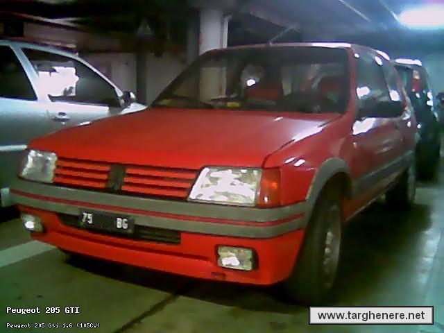 205gtidaniele85.jpg