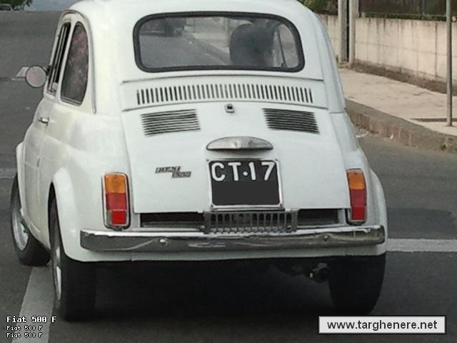 fiat500belva20140218.jpg