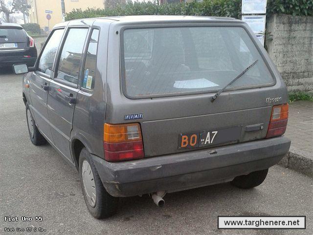 fiatunofil20140218.jpg