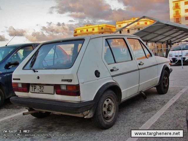 vwgolfsuper20720140218.jpg