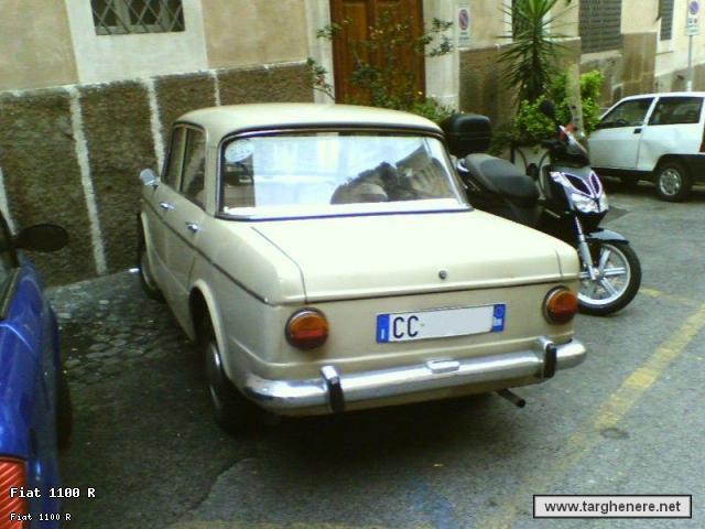 1100rbuerit02.jpg