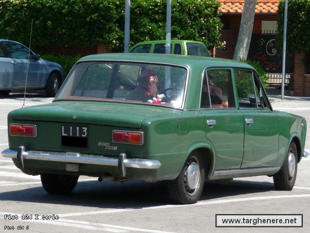fiat124alessio20140218.jpg
