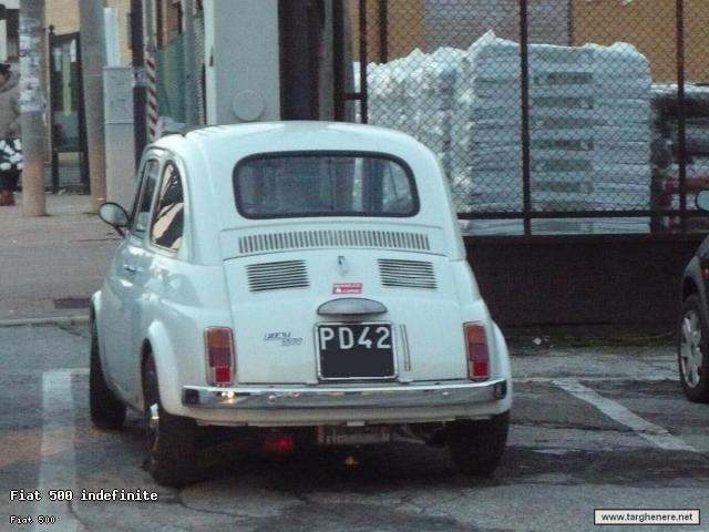 fiat500sampei20140219.jpg