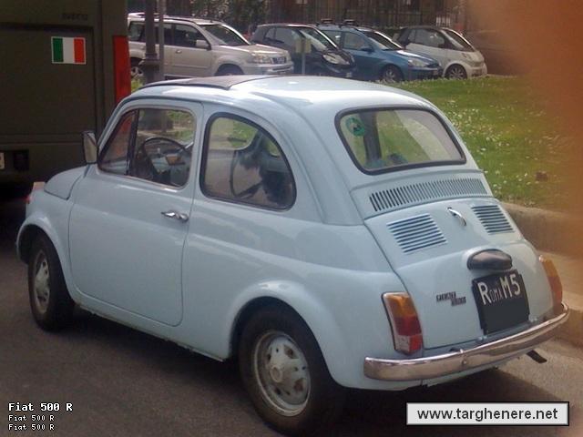 fiat500francesco7820140219.jpg