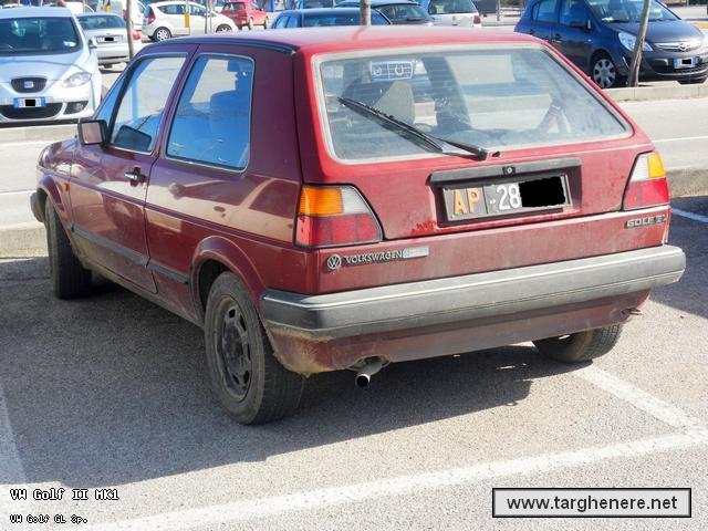 vwgolfap20140219.jpg