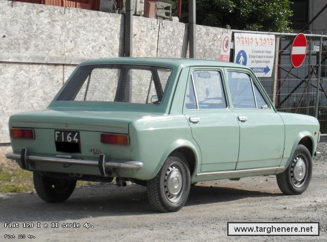 fiat128alessio20140219.jpg