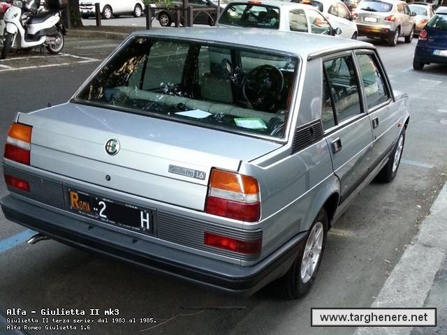 giuliettabiohazard20140219.jpg
