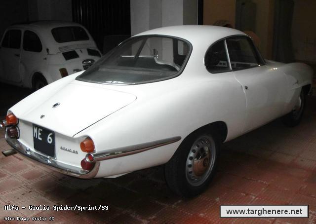giuliassetilico20140219.jpg