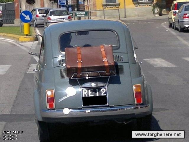 fiat500alessio20140220.jpg