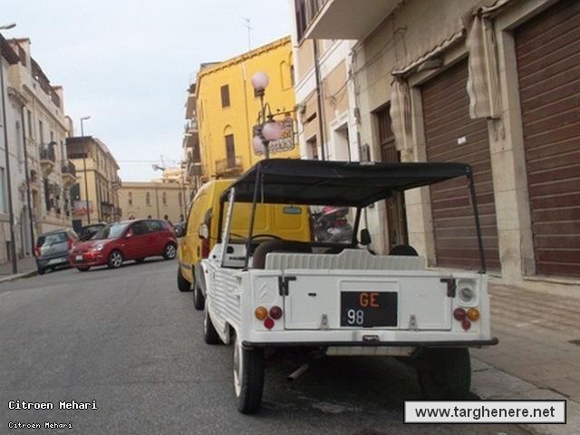 citroenmeharipeppe20140220.jpg