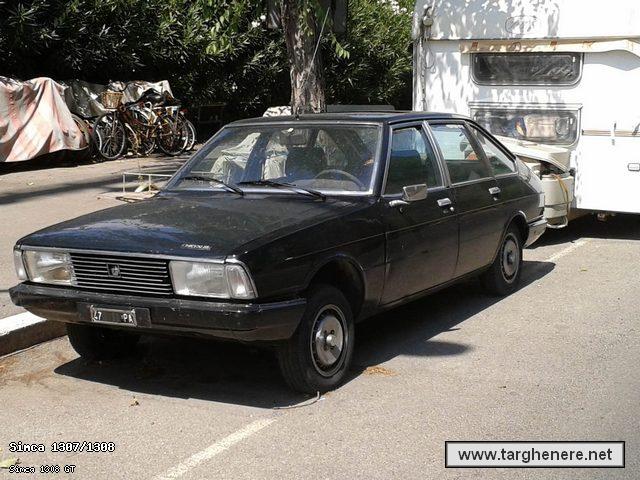 simca1307danguard20140220.jpg