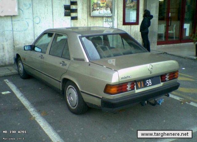 190ean84fiestalex.jpg
