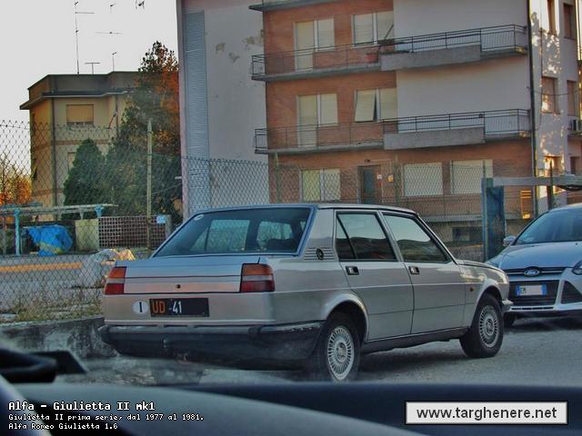 giuliettasuper20720140220.jpg