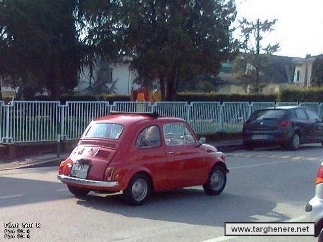 fiat500sampei20140221.jpg