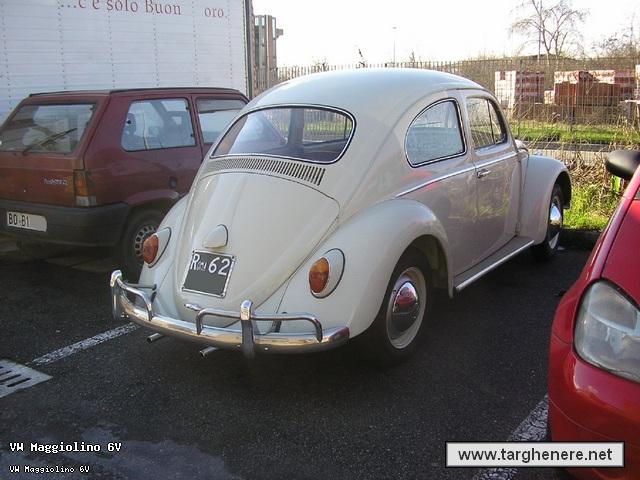 maggiolinobob20140221.jpg