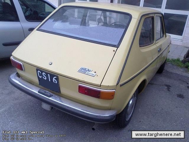 fiat127transaxle20140221.jpg