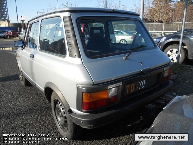 a112abarthmarkino20140221.jpg