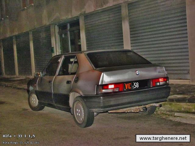 alfa33super20720140221.jpg