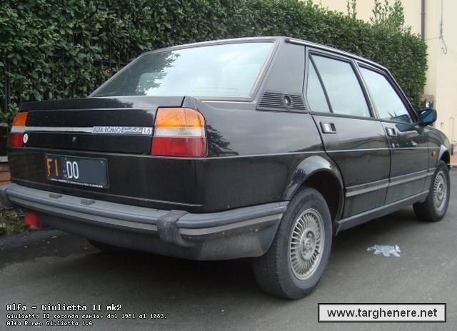 giuliettafrancesco80s20140221.jpg
