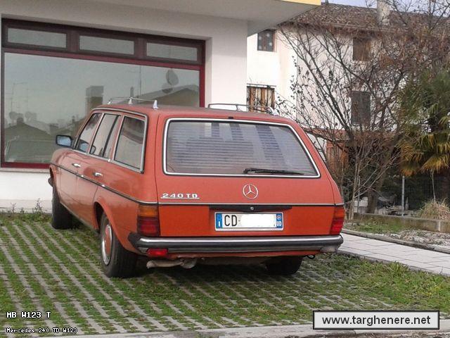 mercedesw123swneim20140221.jpg