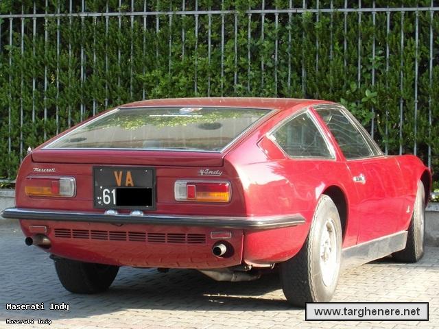 maseratiindyalessio20140221.jpg