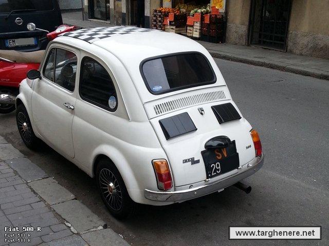 fiat500biohazard20140222.jpg
