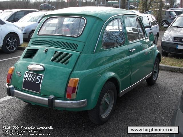 fiat500mycarshango20140222.jpg