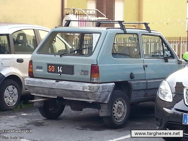 fiatpanda4x4super8020140222.jpg