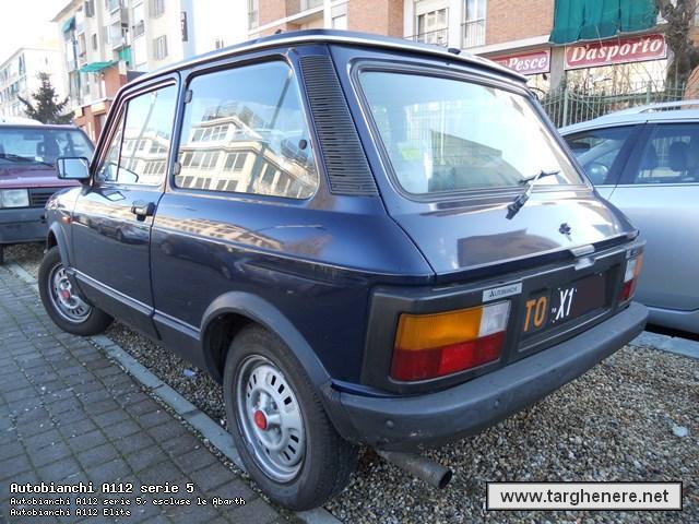 a112markino20140222.jpg