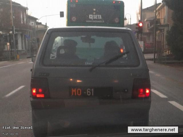 fiatunobiccio20140222.jpg