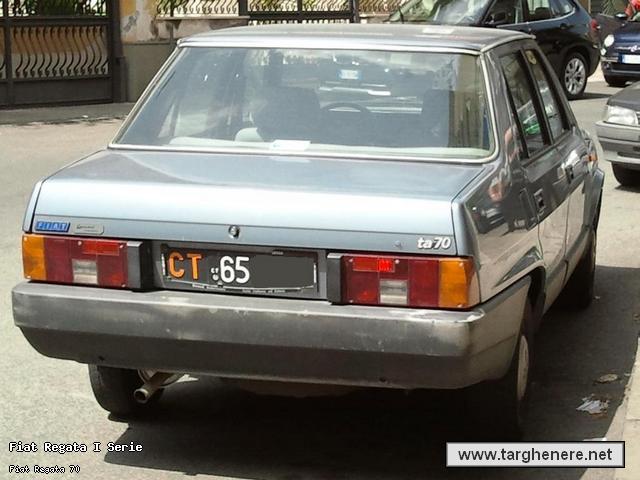 fiatregatabelva20140222.jpg