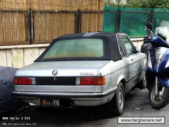 bmwe21cabriotime20140222.jpg
